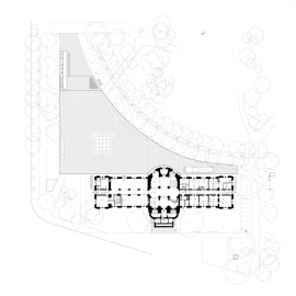 Image work detail