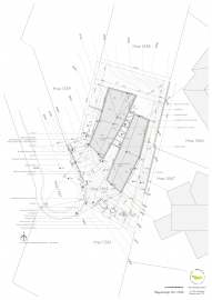 Image work detail