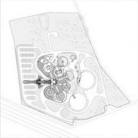 Image work detail