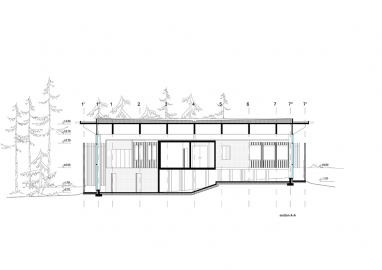 Image work detail