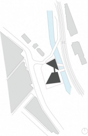 Image work detail
