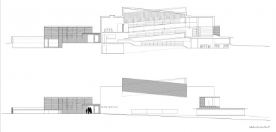 Image work detail