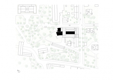 Image work detail