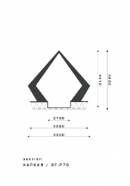 Image work detail