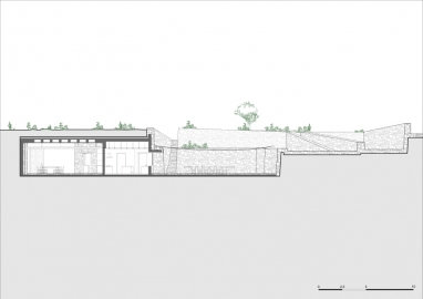 Image work detail