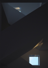 Image work detail