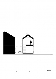 Image work detail