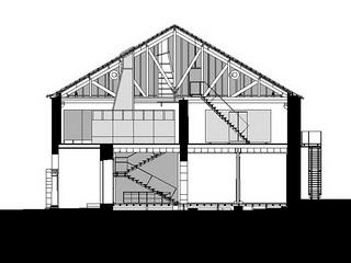 Image work detail
