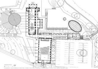 Image work detail