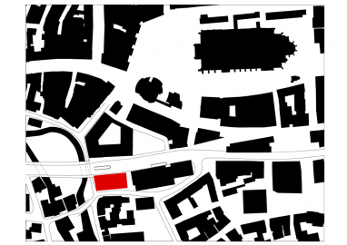 Image work detail