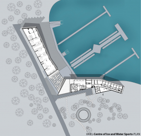 Image work detail