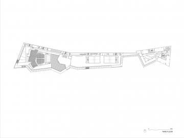 Image work detail