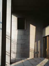 Image work detail