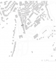 Image work detail