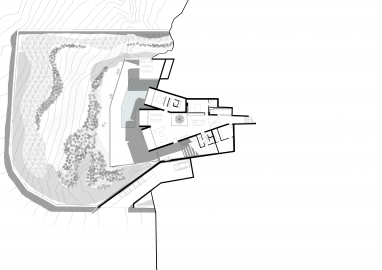 Image work detail