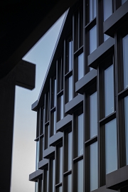 Image work detail
