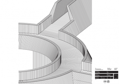 Image work detail