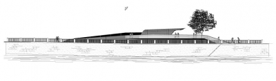 Image work detail