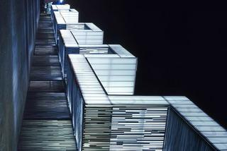 Image work detail