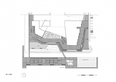 Image work detail