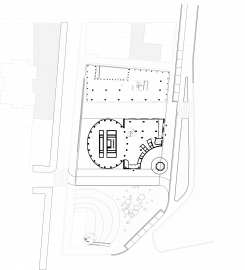 Image work detail