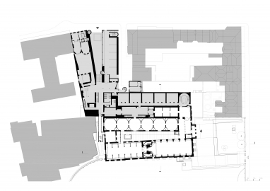 Image work detail