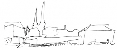 Image work detail