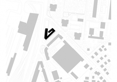 Image work detail