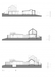 Image work detail