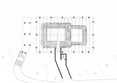 Image work detail
