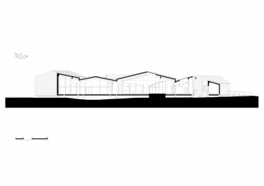 Image work detail
