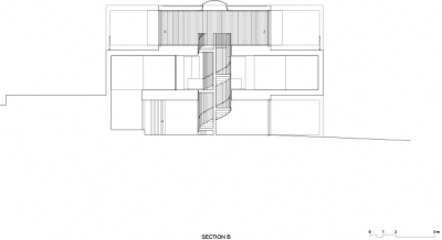 Image work detail