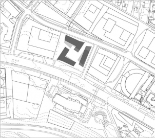 Image work detail