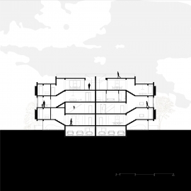 Image work detail
