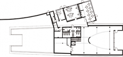 Image work detail