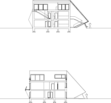 Image work detail