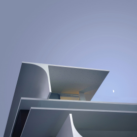 Image work detail