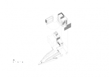 Image work detail