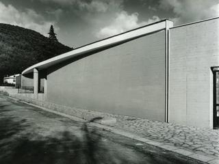 Image work detail