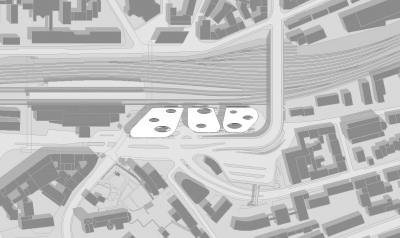 Image work detail