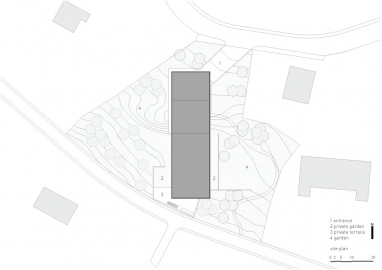 Image work detail
