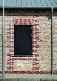 Image work detail