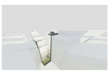 Image work detail