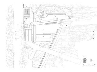 Image work detail