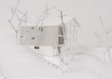 Image work detail