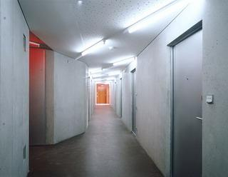 Image work detail