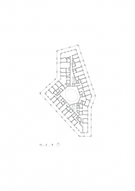 Image work detail