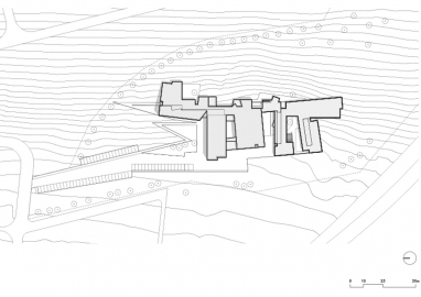 Image work detail