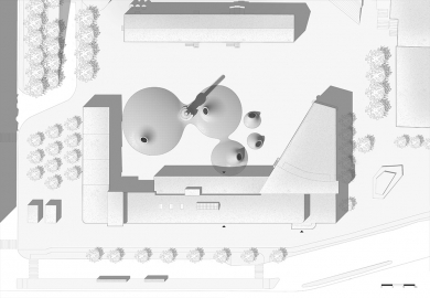 Image work detail
