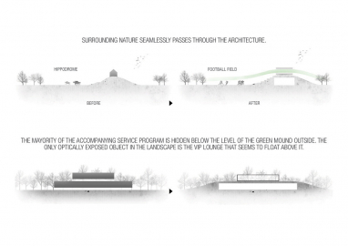Image work detail